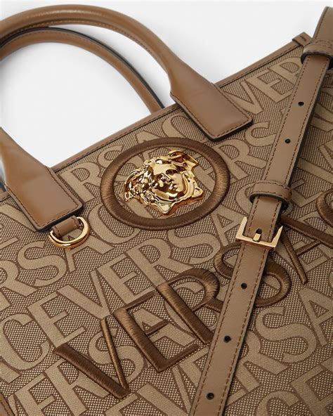 versace handbags sale|Women's Versace Handbags .